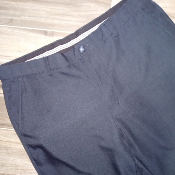 Greg Norman | 5 Iron Mens Golf Pants Size 36x30 - Picture 3 of 8